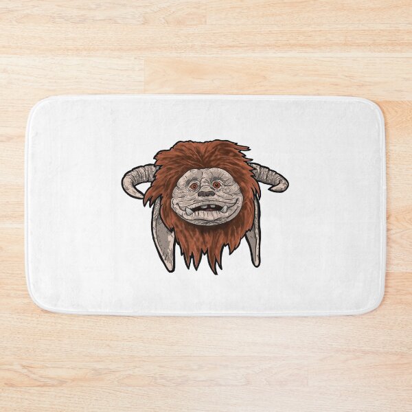 Item preview, Lovely Ludo designed and sold by Tameink.