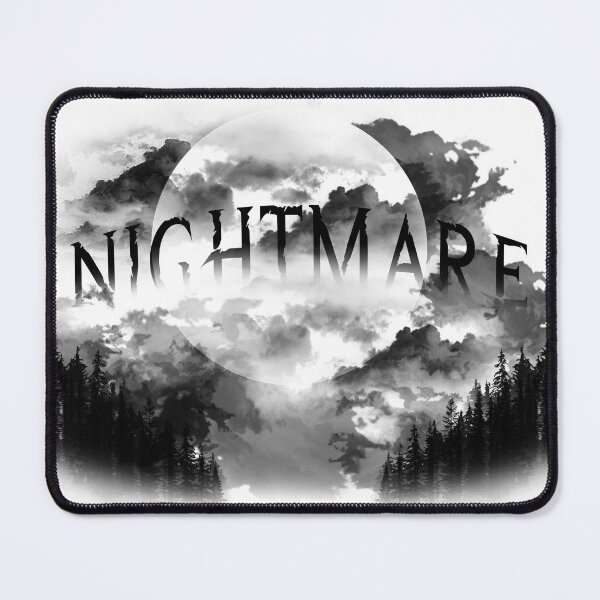 Item preview, nightmare before christmas designed and sold by ZEIEZ.