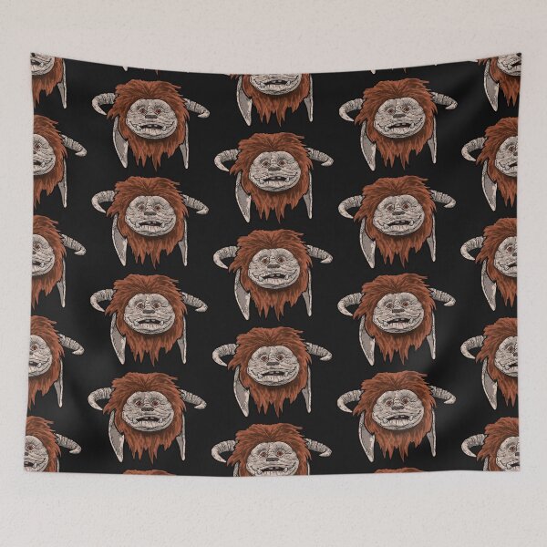 Item preview, Lovely Ludo designed and sold by Tameink.