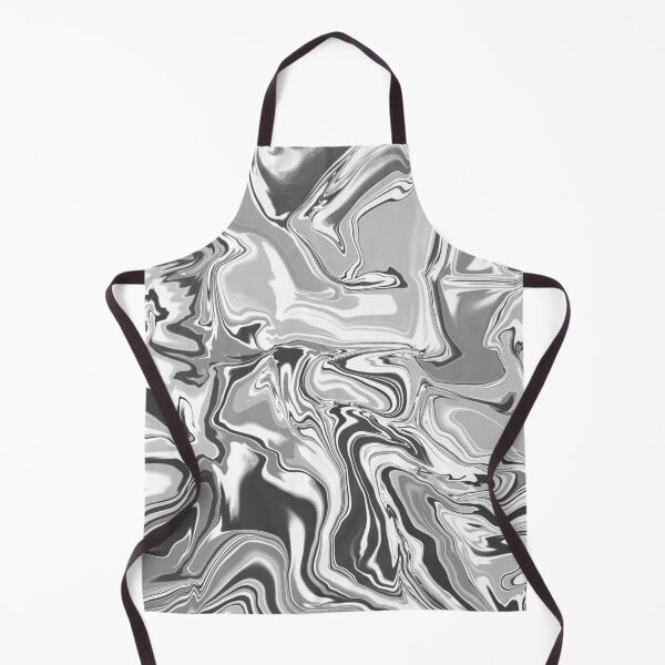 Item preview, Excitement designed and sold by MirandaOriginal.
