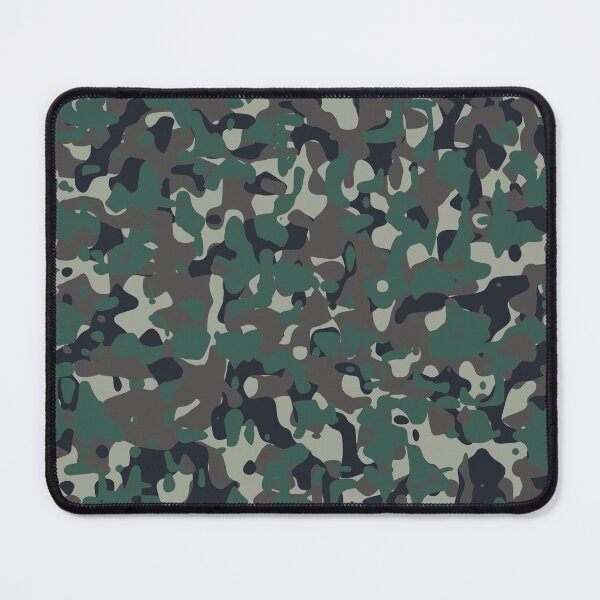 Item preview, Soldier designed and sold by pallkris.