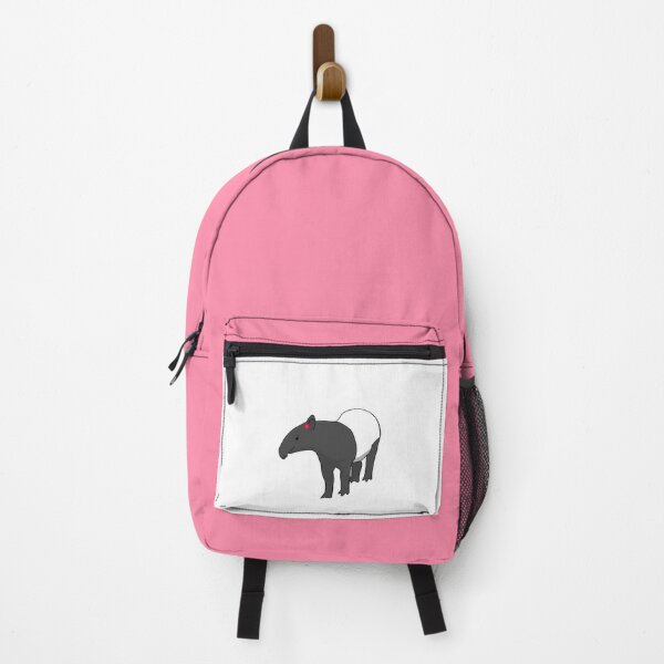 Item preview, Tapir designed and sold by NadiaPost.