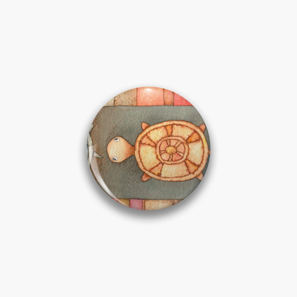 Item preview, Pin designed and sold by vimasi.