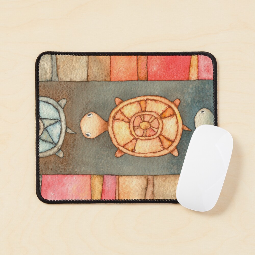 Item preview, Mouse Pad designed and sold by vimasi.