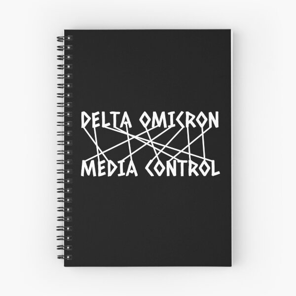 Item preview, Delta Omicron PlanDemic..... designed and sold by JrocketDesigns.