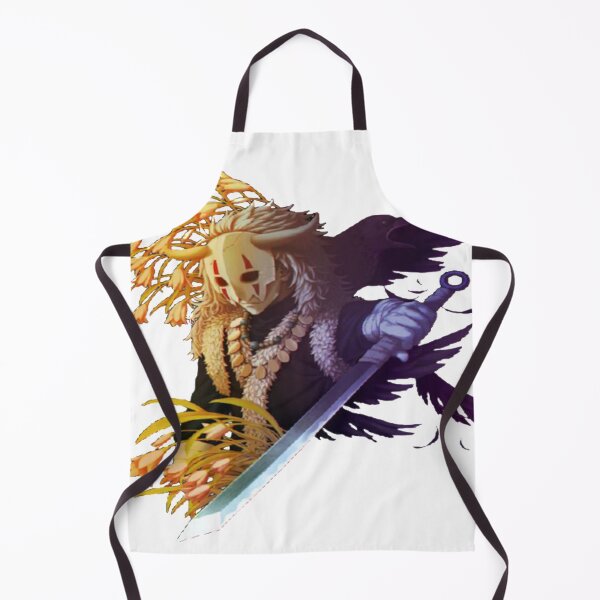 Item preview, Akatsuki no Yona designed and sold by Special-A-2021.