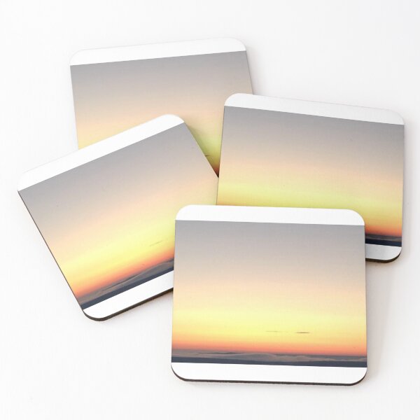Item preview, Painted Skies-5 designed and sold by For Your Imagination .