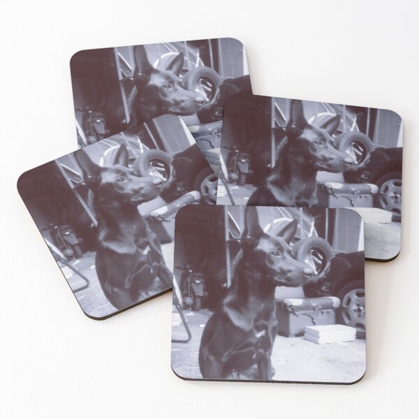 Item preview, liza designed and sold by moujawaz.