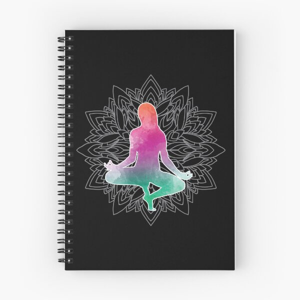 Item preview, Meditaion is my love designed and sold by Izod55.
