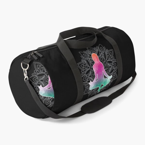 Item preview, Meditaion is my love designed and sold by Izod55.