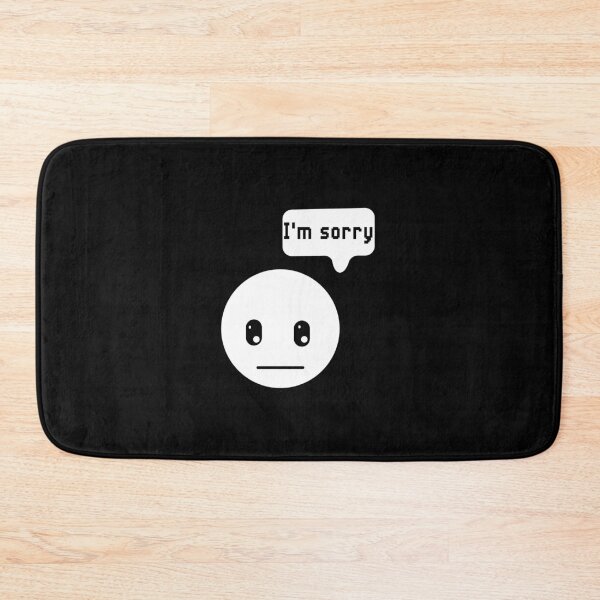 Item preview,  I'm sorry Tolerance between lovers cut robot lovers designed and sold by ANAS    HO.