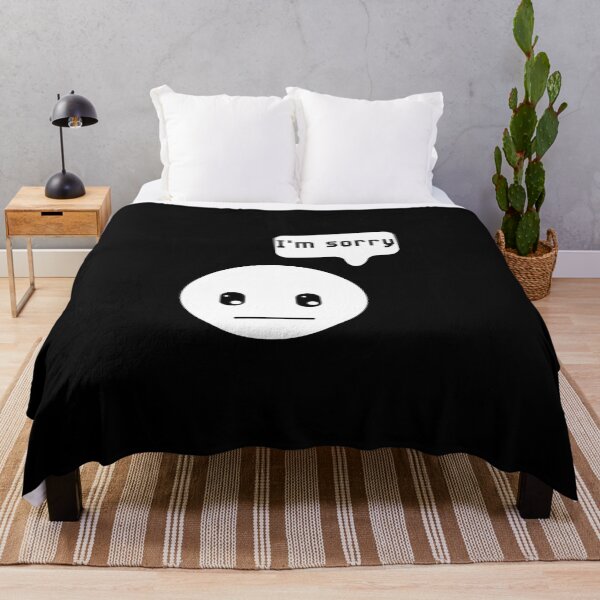 Item preview,  I'm sorry Tolerance between lovers cut robot lovers designed and sold by ANAS    HO.