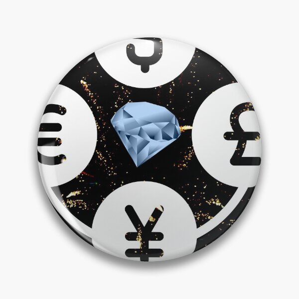 Artikelvorschau, Geld funktioniert für mich Bestätigung entworfen und verkauft von MindsetDesign.