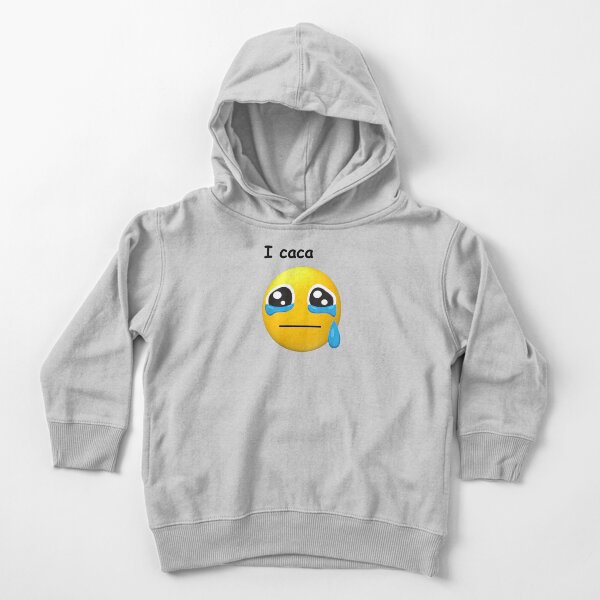 Cursed Emoji Kids T-Shirt for Sale by SnotDesigns