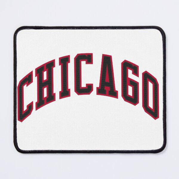 Item preview, Chicago designed and sold by kule-designs.