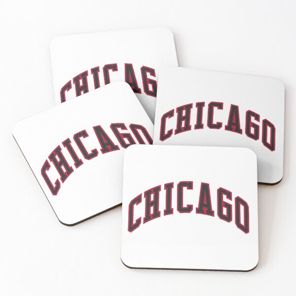 Item preview, Chicago designed and sold by kule-designs.