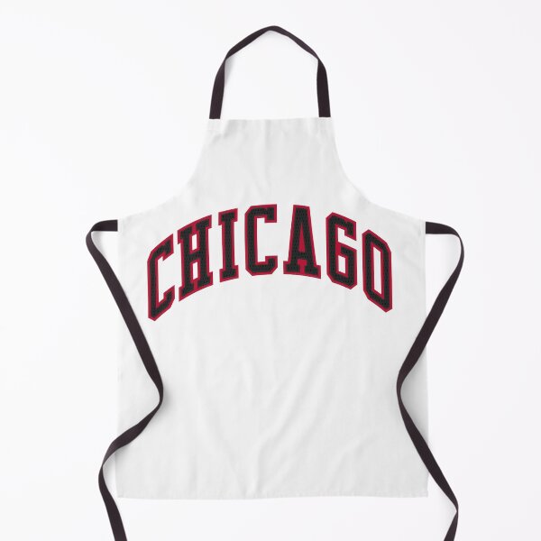 Item preview, Chicago designed and sold by kule-designs.