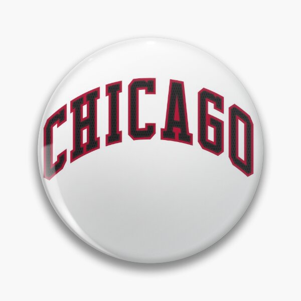 Item preview, Chicago designed and sold by kule-designs.