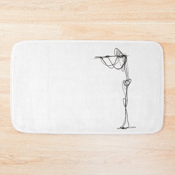 Item preview, Flute designed and sold by ParastooPakzad.