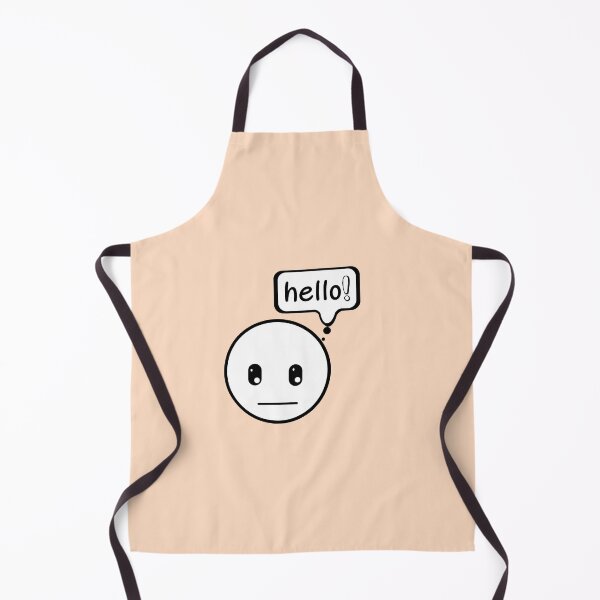 Item preview, hello Tolerance between lovers cut robot lovers designed and sold by ANAS HO.