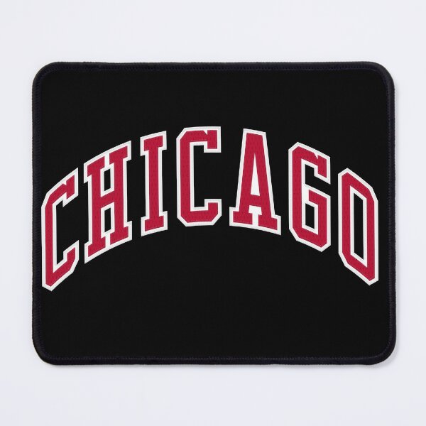 Item preview, Chicago designed and sold by kule-designs.