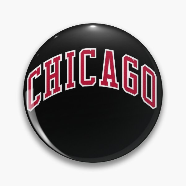 Item preview, Chicago designed and sold by kule-designs.
