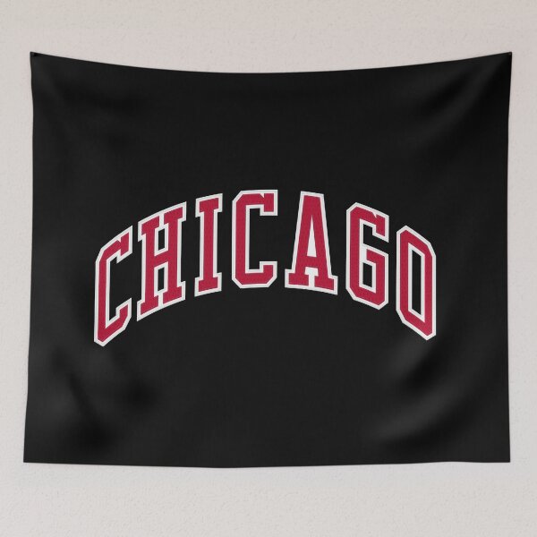Item preview, Chicago designed and sold by kule-designs.