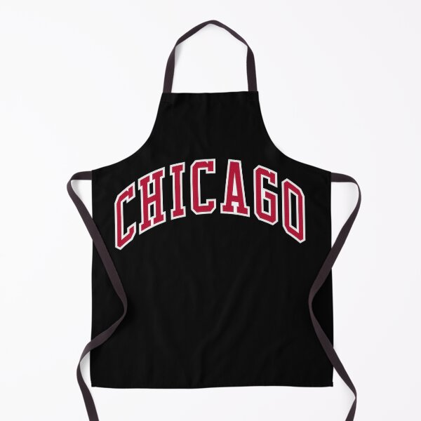 Item preview, Chicago designed and sold by kule-designs.