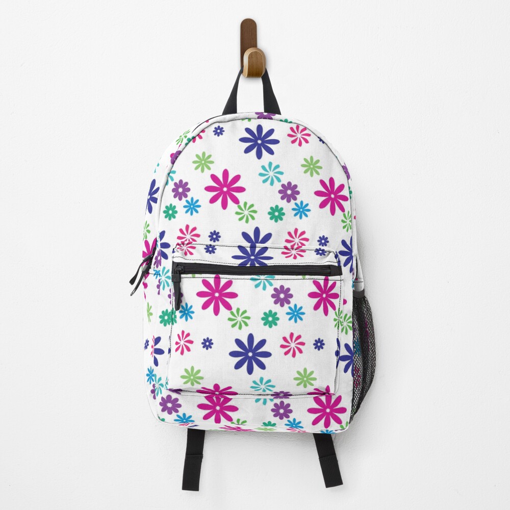 Item preview, Backpack designed and sold by Victorious-V.