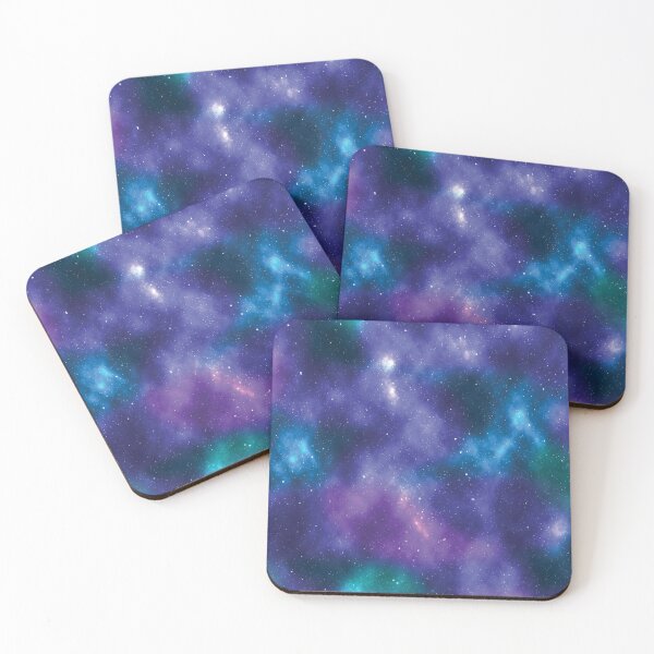 Item preview, Universe Pattern designed and sold by PandLcreations.