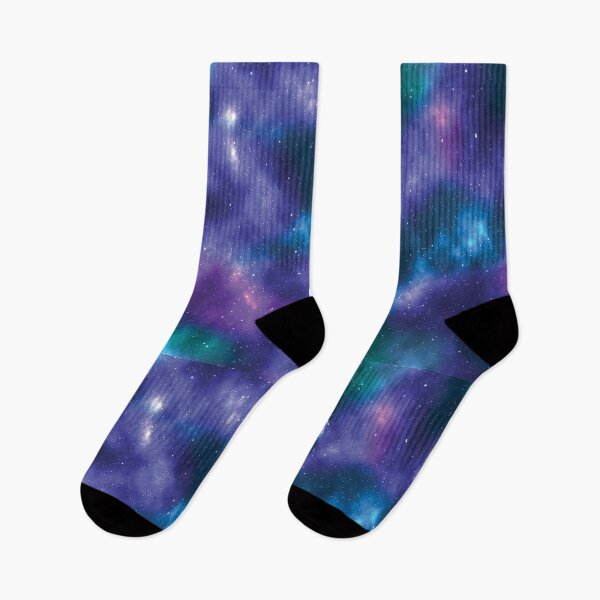 Item preview, Universe Pattern designed and sold by PandLcreations.