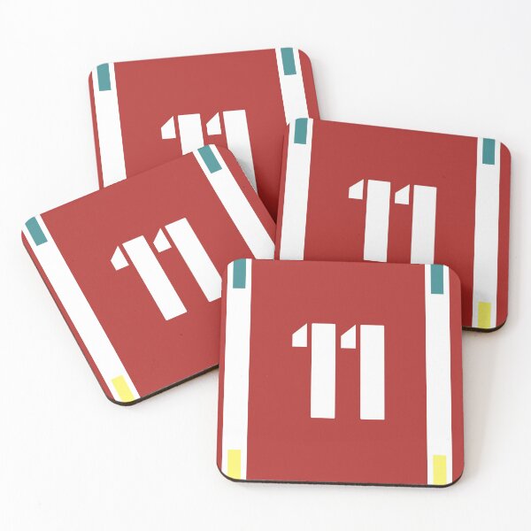 Item preview, Mo Salah Jersey - Liverpool - Anfield designed and sold by C-DesignsMerch.