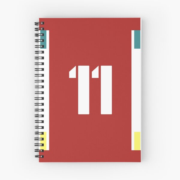 Item preview, Mo Salah Jersey - Liverpool - Anfield designed and sold by C-DesignsMerch.