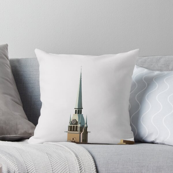 Item preview, Stockholm Sweden travel poster designed and sold by Arctic frame studio.