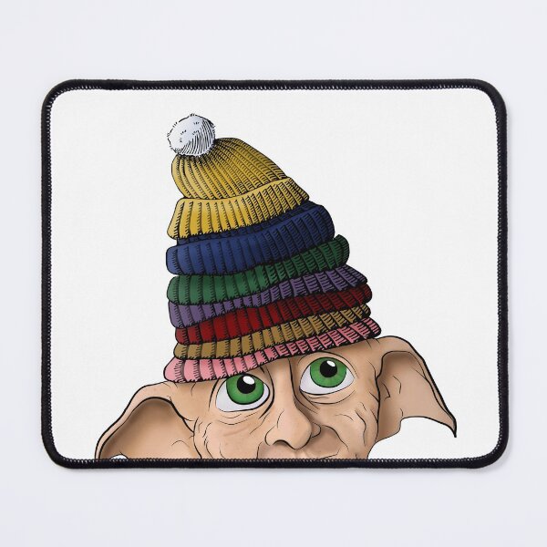 Item preview, A Free Elf designed and sold by WatsonCreations.