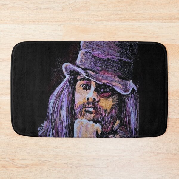 Item preview, Master of Space and Time designed and sold by OBXLisaArt.