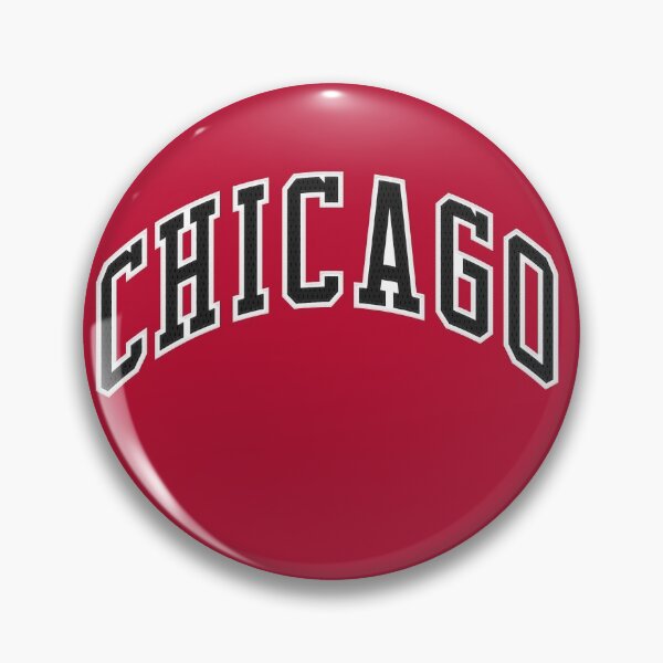 Item preview, Chicago designed and sold by kule-designs.