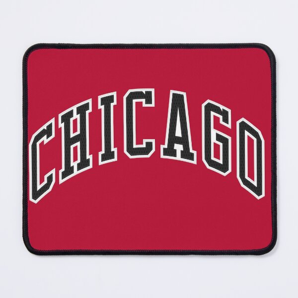 Item preview, Chicago designed and sold by kule-designs.