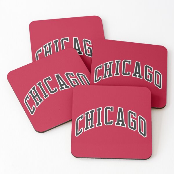 Item preview, Chicago designed and sold by kule-designs.