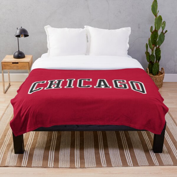 Item preview, Chicago designed and sold by kule-designs.
