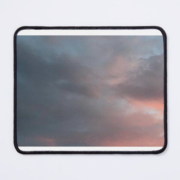 Item preview, Painted Skies-9 designed and sold by For Your Imagination .