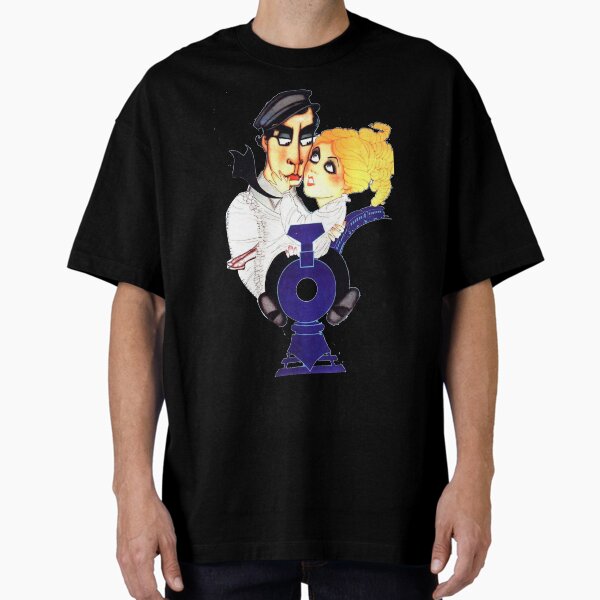 Item preview, Train Couple designed and sold by armandooliveira.