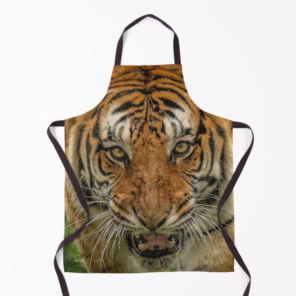 Item preview, Bengal Tiger designed and sold by JDPine.