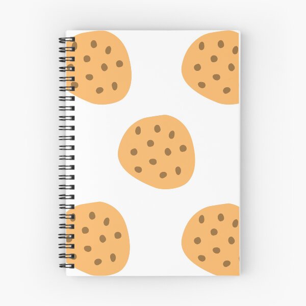 Aperçu de l'œuvre Motifs adorables pour les filles. créée et vendue par YouRo.