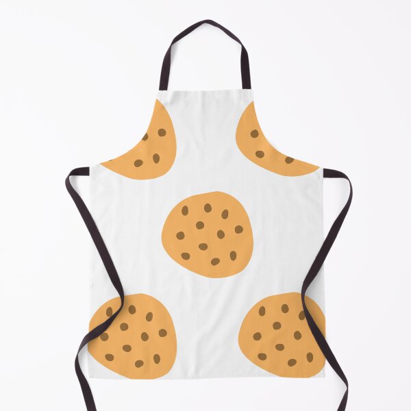 Item preview, Adorable patterns for girls. designed and sold by YouRo.