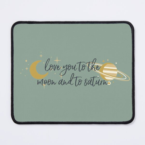 Item preview, Taylor Swift x Seven [moon & saturn] designed and sold by saamcmrn.
