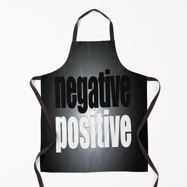 Item preview, Emotionally Unstable designed and sold by MckinleyArt.