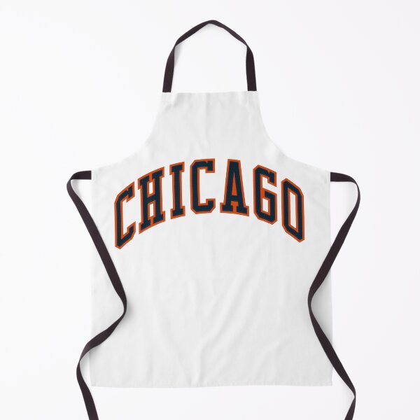 Item preview, Chicago designed and sold by kule-designs.
