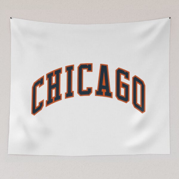 Item preview, Chicago designed and sold by kule-designs.
