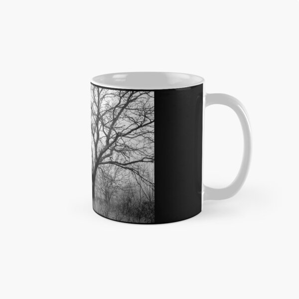 Item preview, Under the tree designed and sold by PeterCseke.